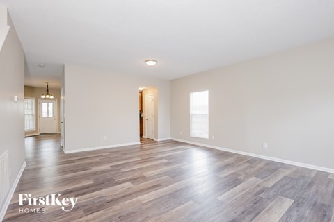 8709 Gooch Court 3 Beds House for Rent - Photo Gallery 2