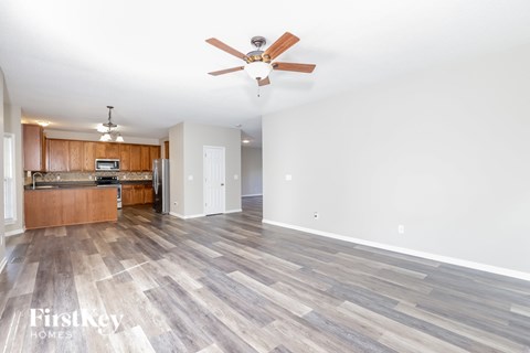 8709 Gooch Court 3 Beds House for Rent - Photo Gallery 8