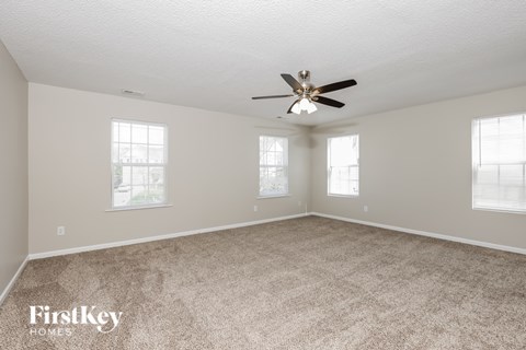 8709 Gooch Court 3 Beds House for Rent - Photo Gallery 9