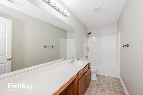 8709 Gooch Court 3 Beds House for Rent - Photo Gallery 11