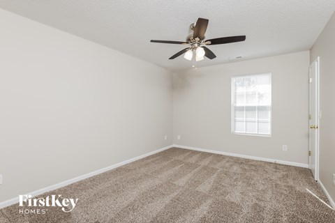 8709 Gooch Court 3 Beds House for Rent - Photo Gallery 12