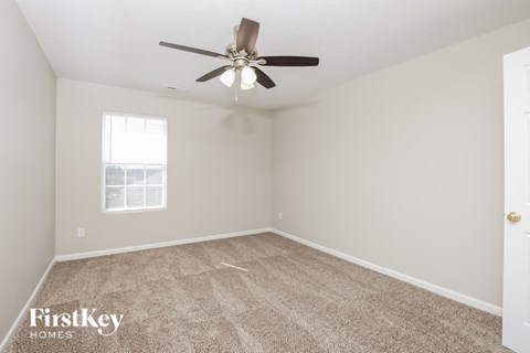 8709 Gooch Court 3 Beds House for Rent - Photo Gallery 13