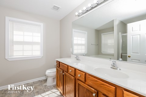 8709 Gooch Court 3 Beds House for Rent - Photo Gallery 14