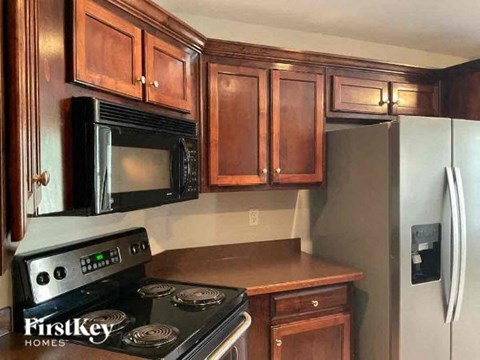 63 Righteous Path 3 Beds Apartment for Rent