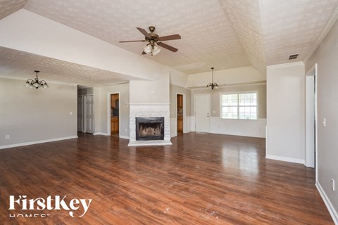 145 Vinnys Way 3 Beds Apartment for Rent