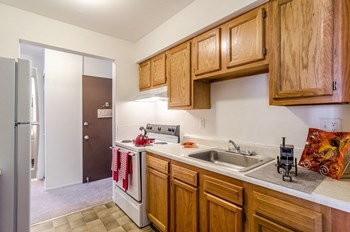 370 West Hopkins 1-2 Beds Apartment for Rent - Photo Gallery 11