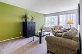 Edgewood Park Apartments