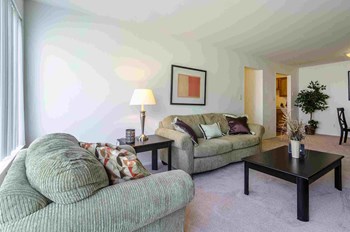 370 West Hopkins 1-2 Beds Apartment for Rent - Photo Gallery 31