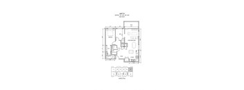 2 Bedroom
