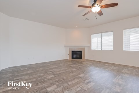 11549 W Amber Stone Drive 3 Beds Apartment for Rent