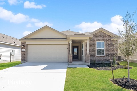 1818 Morse Way 3 Beds Apartment for Rent