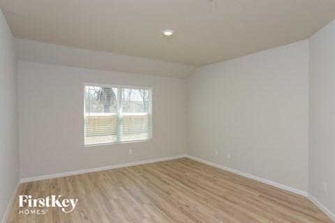 1818 Morse Way 3 Beds Apartment for Rent