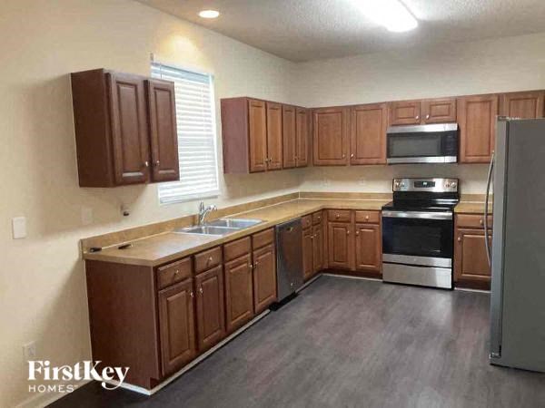 1901 Harvick Court Greensboro NC 27405 Rentals Greensboro NC RentCafe 1901 Harvick Court Greensboro NC 27405 Rentals Greensboro NC RentCafe