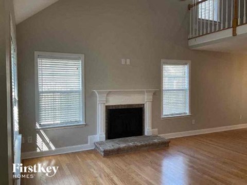 3277 Westridge Lane SW 3 Beds Apartment for Rent