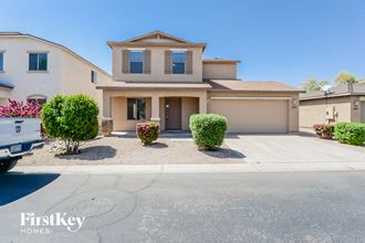 40608 N HIGH MEADOWS Drive 5 Beds Apartment for Rent