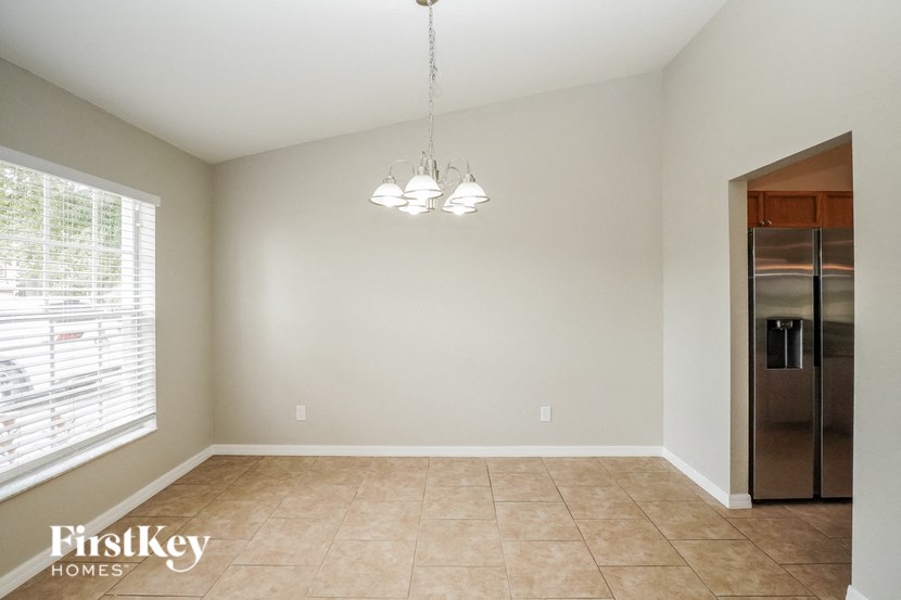 211 GROUPER COURT 3 Beds House for Rent - Photo Gallery 3