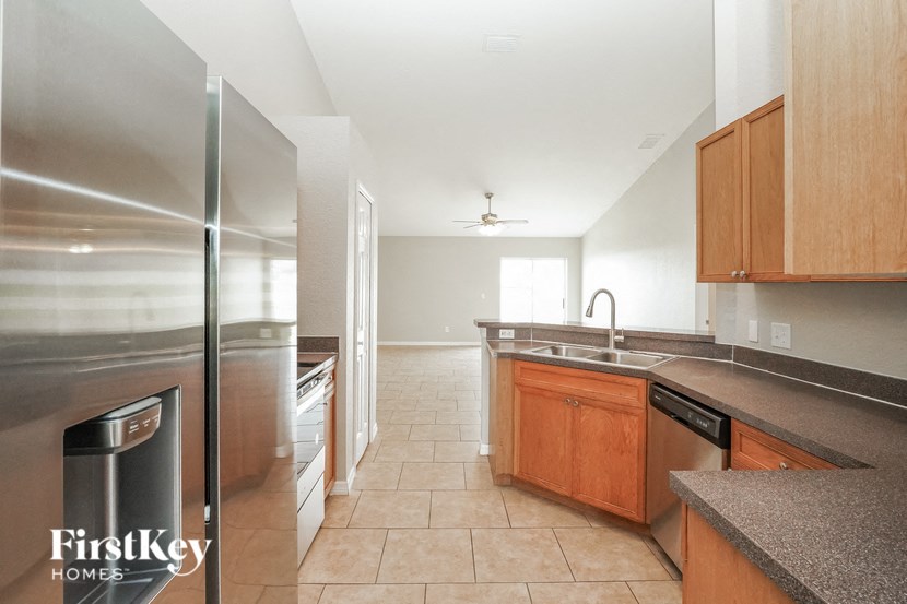 211 GROUPER COURT 3 Beds House for Rent - Photo Gallery 4