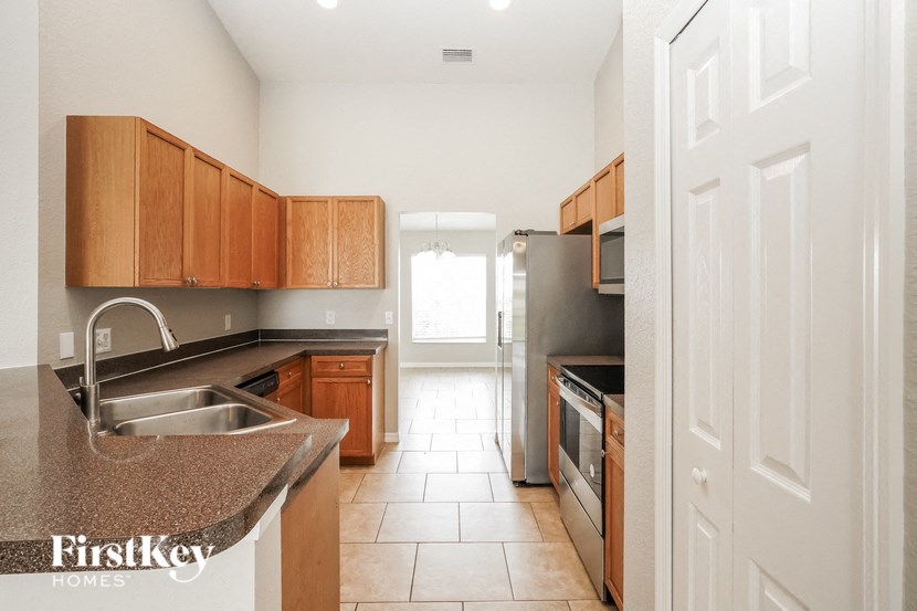 211 GROUPER COURT 3 Beds House for Rent - Photo Gallery 5