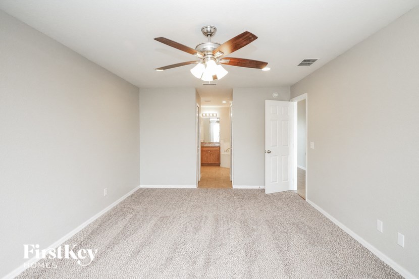 211 GROUPER COURT 3 Beds House for Rent - Photo Gallery 6