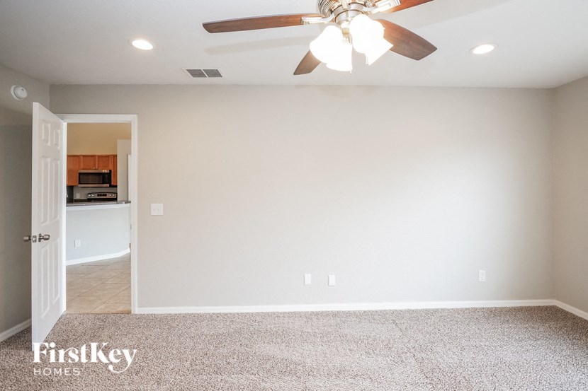 211 GROUPER COURT 3 Beds House for Rent - Photo Gallery 7