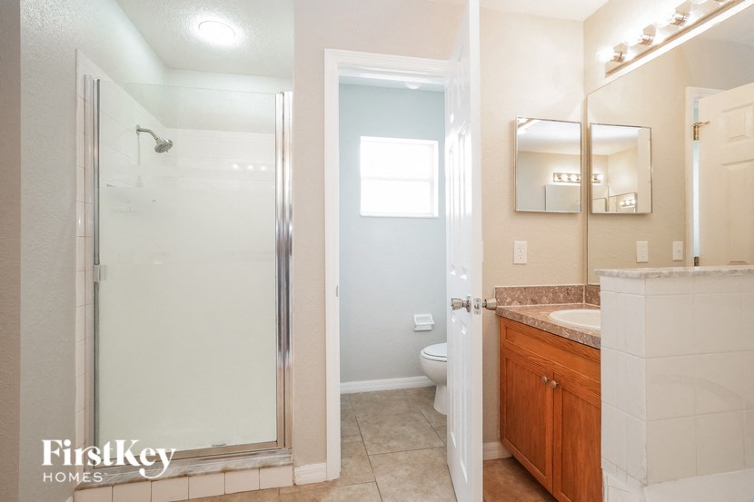 211 GROUPER COURT 3 Beds House for Rent - Photo Gallery 8