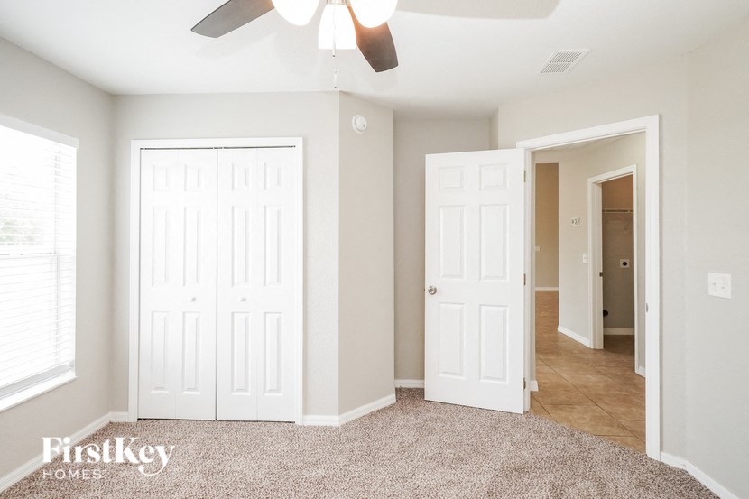 211 GROUPER COURT 3 Beds House for Rent - Photo Gallery 9