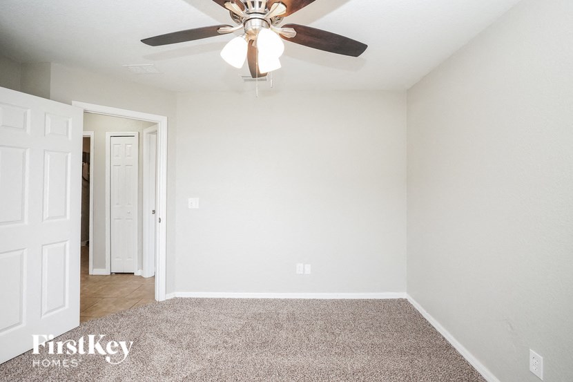 211 GROUPER COURT 3 Beds House for Rent - Photo Gallery 10