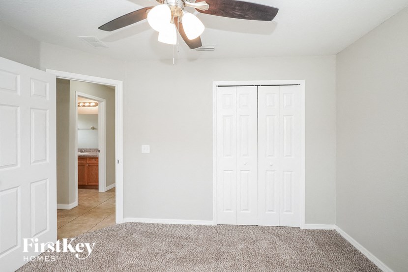 211 GROUPER COURT 3 Beds House for Rent - Photo Gallery 11