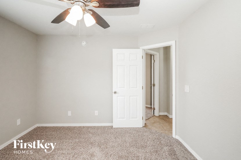 211 GROUPER COURT 3 Beds House for Rent - Photo Gallery 12