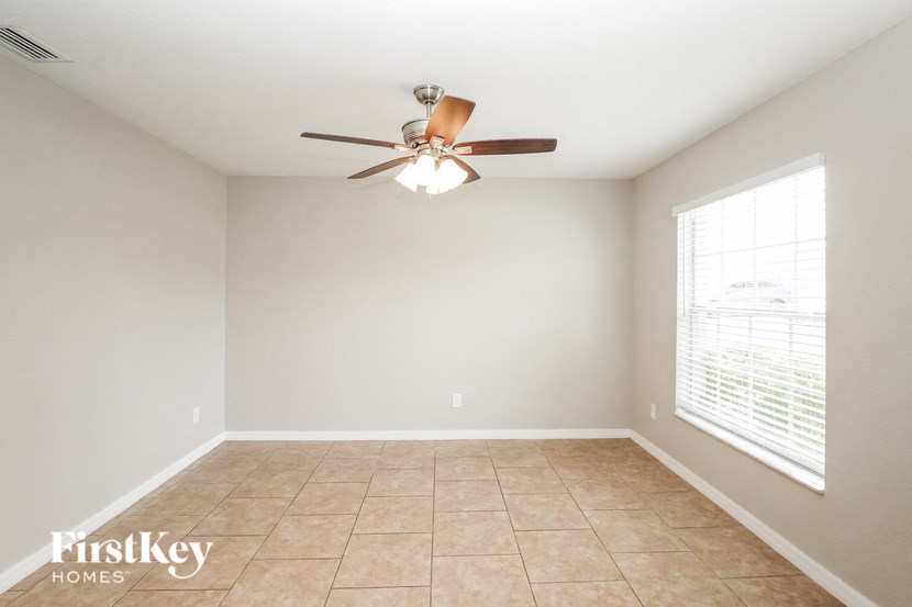 211 GROUPER COURT 3 Beds House for Rent - Photo Gallery 13