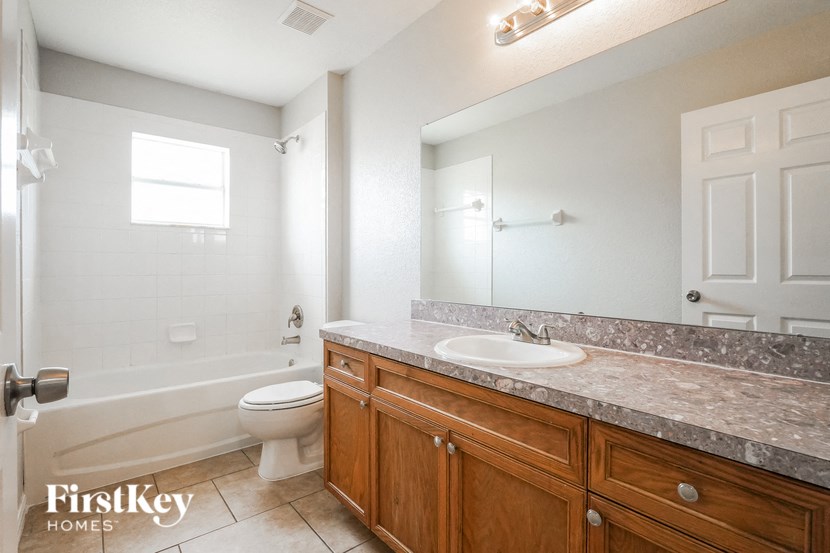 211 GROUPER COURT 3 Beds House for Rent - Photo Gallery 14