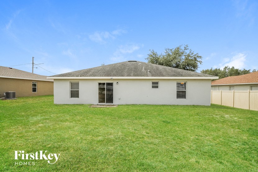 211 GROUPER COURT 3 Beds House for Rent - Photo Gallery 15