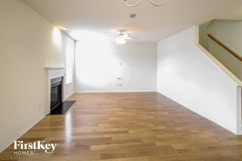 318 Beachgrass Lane 4 Beds Apartment for Rent