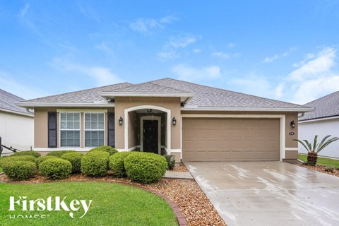 335 CANDLEBARK DRIVE 4 Beds Apartment for Rent