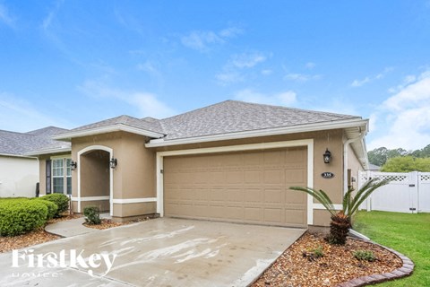 335 CANDLEBARK DRIVE 4 Beds Apartment for Rent