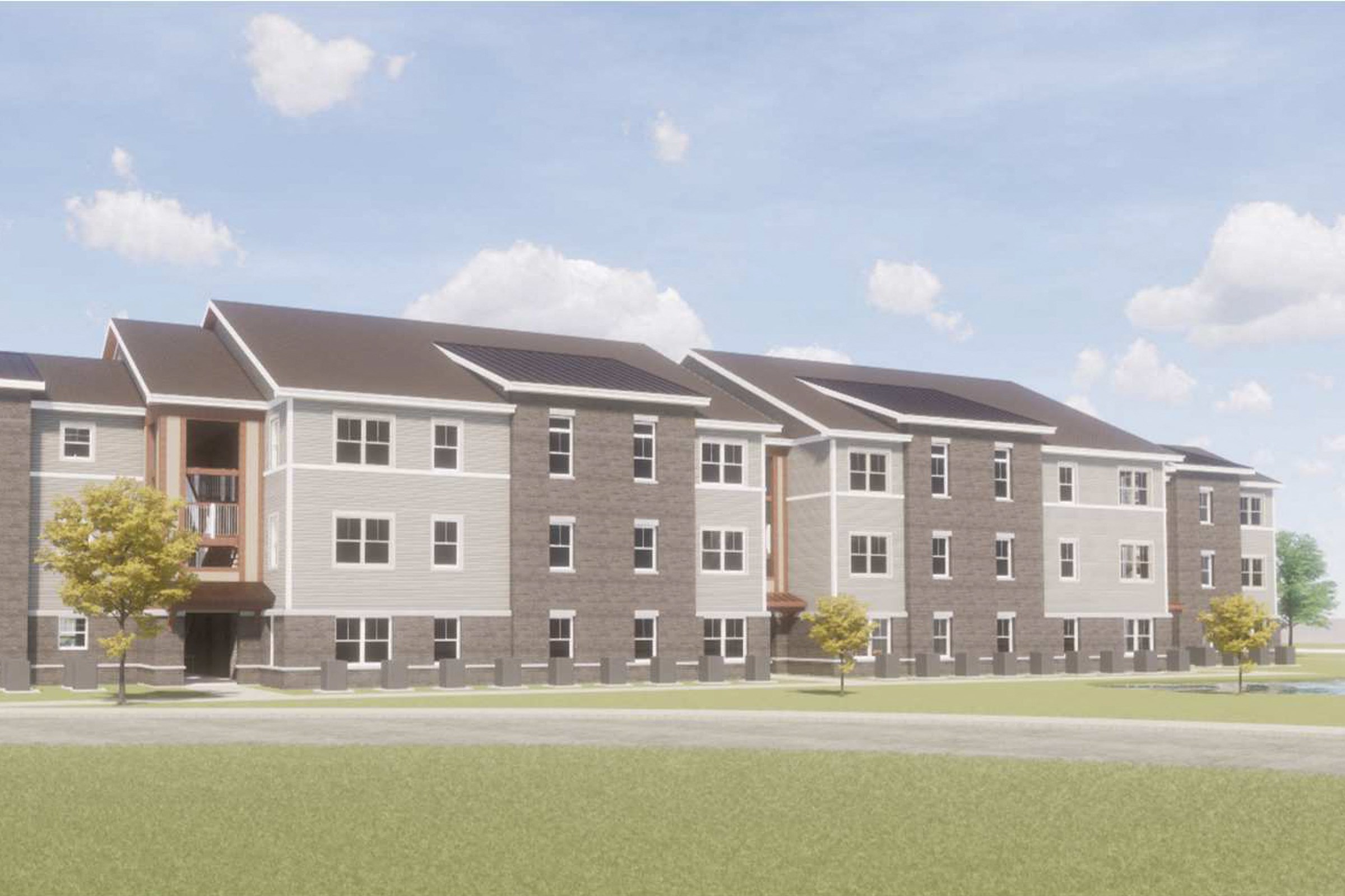 Maple Meadows Apartments, 6279 Maple Canyon Ave, Columbus, OH RentCafe