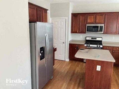 2207 Polesdean Lane 4 Beds Apartment for Rent