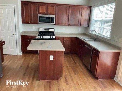 2207 Polesdean Lane 4 Beds Apartment for Rent