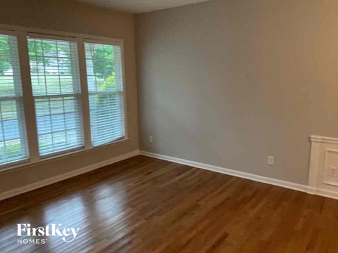 2207 Polesdean Lane 4 Beds Apartment for Rent