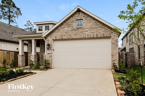 235 Aster View Court 3 Beds Apartment for Rent