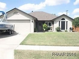 4807 Mallard Ln 3 Beds Apartment for Rent