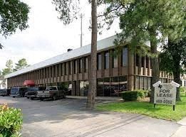 6111 FM 1960 Studio Apartment for Rent