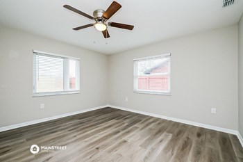 3208 Beaver Ave 3 Beds House for Rent - Photo Gallery 3