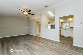 3208 Beaver Ave 3 Beds House for Rent - Photo Gallery 4
