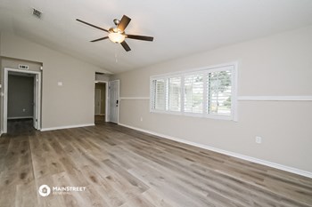 3208 Beaver Ave 3 Beds House for Rent - Photo Gallery 5