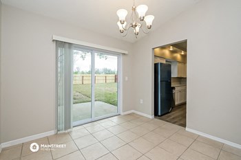 3208 Beaver Ave 3 Beds House for Rent - Photo Gallery 6