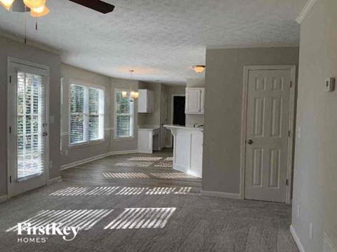 1264 Gables View Place 3 Beds Apartment for Rent
