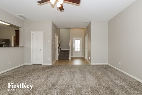 20718 Round Key Drive 4 Beds Apartment for Rent