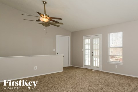 2943 Plum Leaf Circle 3 Beds Apartment for Rent
