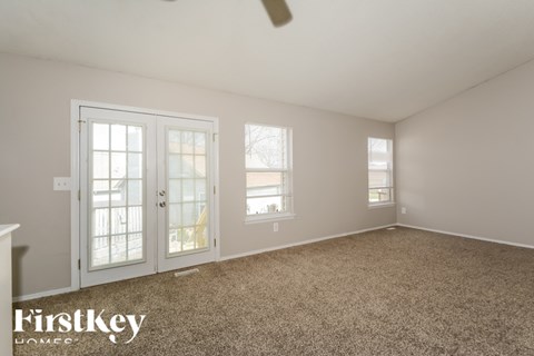 2943 Plum Leaf Circle 3 Beds Apartment for Rent